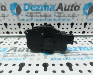 Motoras aeroterma bord, T1015556H, Bmw 1 (F20) (ID:148589)