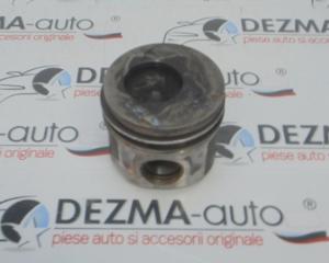 Piston, Vw New Beetle (9C1) BSW 1.9tdi