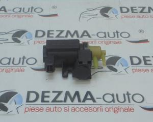 Supapa vacuum 8981056561, Opel Astra H, 1.7cdti (id:277017)