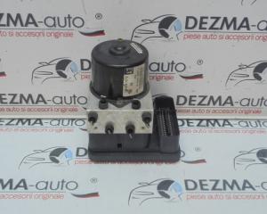 Unitate abs, 1J0614117E, 1C0907379C, Seat Leon (1M1) 1.6B (id:277123)