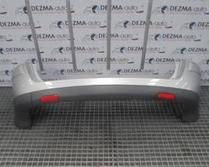 Bara spate 3N11-17K823-A, Ford Fusion (JU) (id:277026)