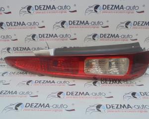 Stop stanga aripa, Ford Fusion (JU) (id:277156)