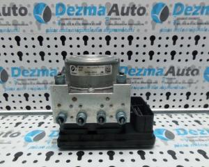 Unitate ABS Bmw 3 (F30) 6858953-01, 6861376