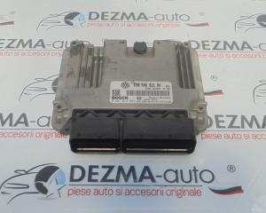 Calculator motor 03G906021HK/0281013683, Vw Jetta 3, 1.9tdi, BLS