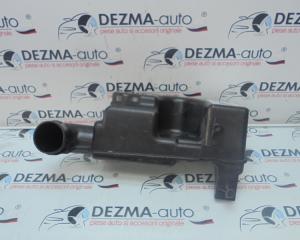 Rezonator aer, 8200233761, 8200231858B, Renault Megane 2 Coupe-Cabriolet, 1.6B (id:277328)