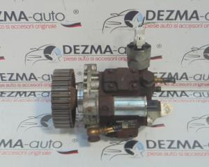 Pompa inalta presiune 9685440880, Ford Fiesta 4, 1.4tdci, F6JD