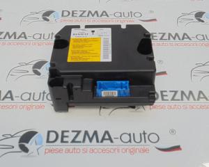 Modul unitate control, 8200214122, Renault Megane 2 Coupe-Cabriolet (id:277332)