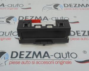 Display bord, 8200107839B, Renault Megane 2 Coupe-Cabriolet (id:277375)