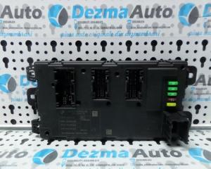 Modul unitate control spate Bmw 3 (F30)