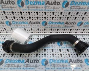 Furtun apa, cod 7811129-04, Bmw 3 (F30) 1.6 diesel, N47D16A (id:148568)