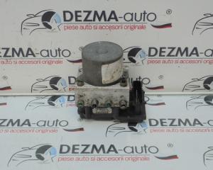 Unitate abs, 8200038695, 0265231300, Renault Megane 2 Coupe-Cabriolet, 1.6B (id:277310)