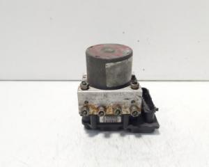 Unitate abs, 8200038695, 0265231300, Renault Megane 2 Coupe-Cabriolet, 1.6B (id:277310)