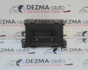 Display bord GM13255823, Opel Astra H (id:277250)