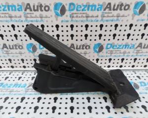 Senzor pedala acceleratie Bmw 3 (F30) 6853176-04