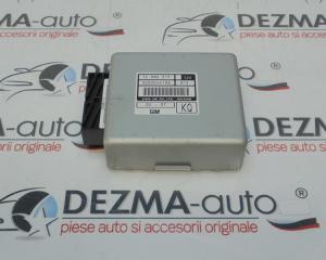 Calculator cutie viteze GM12992517, Opel Astra H, 1.8b (id:277252)