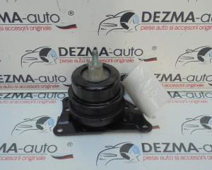 Tampon motor, 6Q0199262AN, Vw Polo (9N) 1.4tdi (id:277598)