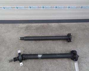 Cardan Bmw 3 (F30) cod 7624102