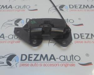 Broasca trapa dreapta 8200355703, Renault Megane 2 Coupe-Cabriolet (id:277362)