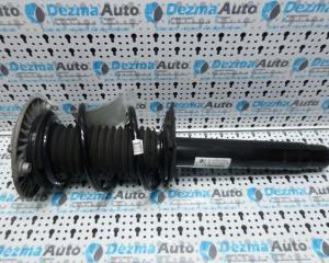 Amortizor dreapta fata  Bmw 1 F20, 6791575-03