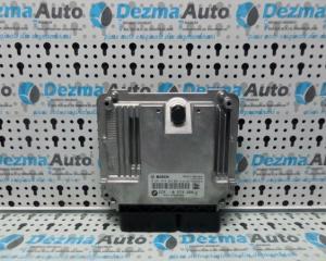 Calculator motor Bmw 3 Touring (F31), 0281019683