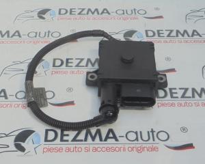 Releu bujii 7788327-02, Bmw X3 (E83) 3.0d, 306D2