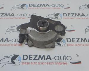 Pompa vacuum 03L100D, 03L145207, Vw Tiguan (5N) 2.0tdi (id:277435)