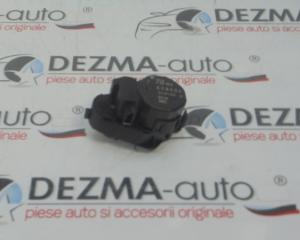 Motoras aeroterma bord 6930305, Bmw 5 Touring (E61)