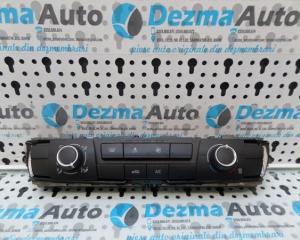 Panou comanda AC Bmw 3 Touring (F31), 9287334-01