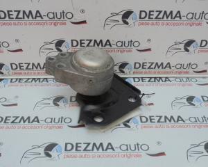 Tampon motor, 2S61-6F012-AD, Ford Fiesta 5, 1.4B (id:277618)