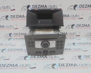 Radio cd GM13190856 Opel Astra H combi (id:277768)