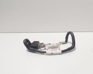 Borna baterie (-) 1K0915181H, Vw Tiguan (5N) 2.0tdi (id:277412)