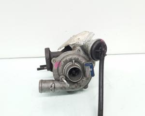 Turbosuflanta 73501344, Opel Corsa C, 1.3cdti (id:277511)