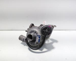 Turbosuflanta 73501344, Opel Corsa C, 1.3cdti (id:277511)