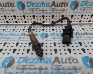 Sonda lambda Bmw 3 Touring (F31), 7791600-03