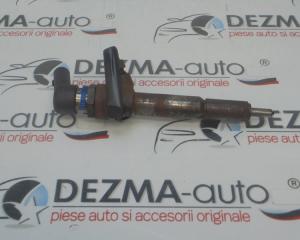 Injector cod 7T1Q-9F593-AB, Ford Transit Connect (P65) 1.8tdci (id:110747)