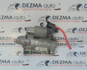 Electromotor 3M5T-11000-CF, Ford Focus 2 combi (DA) 1.6tdci, G8DA