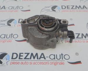 Pompa vacuum D156-3B, Ford Focus 2 sedan (DA) 1.6tdci, G8DA