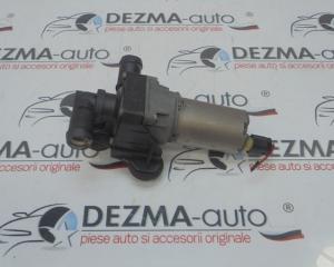 Pompa recirculare apa, 6411-6928246-02, Bmw 1 coupe (E82) 2.0B