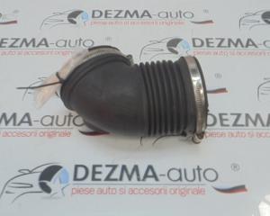 Tub aer, 1371-7532755-03, Bmw 1 coupe (E82) 2.0B