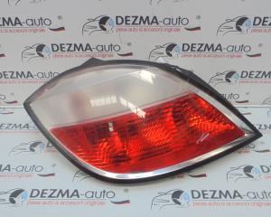 Stop stanga aripa GM24451835, Opel Astra H (id:277438)
