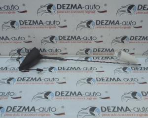 Antena radio, 6520-6925356-04, Bmw 1 coupe (E82)