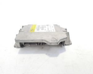 Calculator airbag, cod 6577-6960268-01, Bmw 1 coupe (E82) (id:275389)