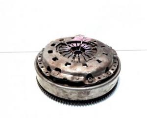 Volanta masa dubla cu placa presiune, 2121-7541017, Bmw 3 (E90) 2.0B, N46B20B