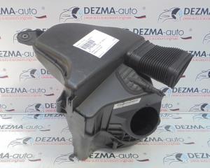 Carcasa filtru aer, 1371-7536594-03, Bmw X1 (E84) 2.0B, N46B20B