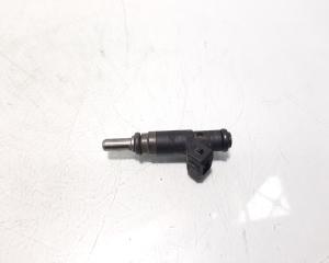 Injector,cod 7506158, Bmw X3 (E83) 2.0B, N46B20B