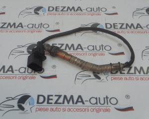 Sonda lambda, 7530282-04, 0258007273, Bmw X3 (E83) 2.0B, N46B20B