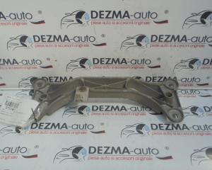 Suport cutie viteza, 2231-6760300, Bmw X3 (E83) 2.0B, N46B20B