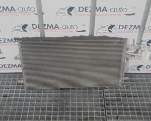 Radiator clima 3M5H-19710-CB, Ford Focus 2 sedan 1.8tdci