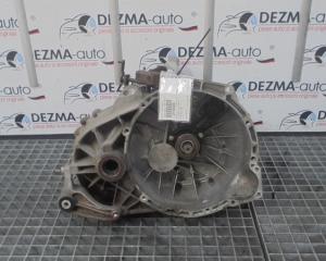 Cutie viteza manuala 6M5R-7002-ZB, Ford Focus 2, 1.8tdci, KKDA, 6 viteze