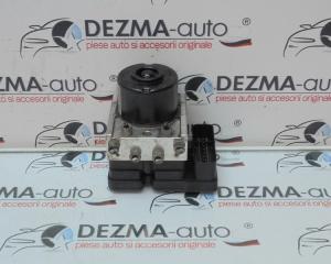 Unitate abs GM13157576, Opel Astra H combi, 1.3cdti (id:277478)